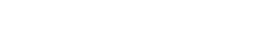 Prof. Dr. Mustafa DAŞ Merkez Müdürü