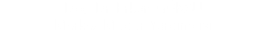Doç. Dr. Erkan GÖKSU Merkez Müdür Yardımcısı