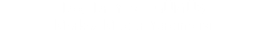 Doç. Dr. Yusuf GÜMÜŞ Merkez Müdür Yardımcısı