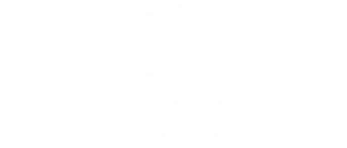 Prof. Dr. Mustafa DAŞ (Edebiyat Fakültesi Tarih Bölümü) Prof. Dr. Remzi YAĞCI (Edebiyat Fakültesi Müzecilik Bölümü) Doç. Dr. Erkan GÖKSU (Edebiyat Fakültesi Tarih Bölümü) Doç. Dr. Yusuf GÜMÜŞ (Reha Midilli Foça Turizm Fakültesi Turizm İşletmeciliği Bölümü) Yrd. Doç. Dr. Bahadır ÖZTÜRK (Güzel Sanatlar Fakültesi Türk El Sanatları Bölümü) 