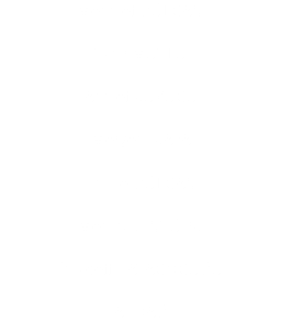 Mehmet GÜLCAN Tahir MUTLU Ahmet KUZUCU Meryem KAYA Emine GÜLCAN Memiş ŞENTÜRK İmadettin ATAÇOCUĞU Ali DAĞ