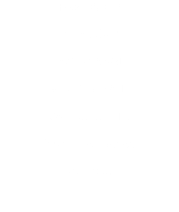 Fevzi ÖNDER Emine GÜVEN Seyfullah AYVALI Mustafa BOZATLI Celal DURUOĞLU İbrahim SARIBANAN Hasan OKUR 