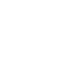 Prof. Dr. Mustafa DAŞ Prof. Dr. Hüseyin YAŞAR Prof. Dr. Remzi YAĞCI Doç. Dr. Erkan GÖKSU Doç. Dr. Kamil İŞERİ Doç. Dr. Metin ARIKAN