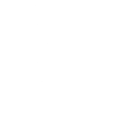 Doç. Dr. Yusuf GÜMÜŞ Yrd. Doç. Dr. Bahadır ÖZTÜRK Yrd. Doç. Dr. Ömer İNCE Yrd. Doç. Dr. Selma GÜLSEVİN Yrd. Doç. Dr. Turgay BUCAK Dr. Selahattin ÖZKAN 