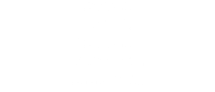 Prof. Dr. Mustafa DAŞ (Department of History) Prof. Dr. Remzi YAĞCI (Department of Museology) Assoc. Prof. Dr. Erkan GÖKSU (Department of History) Assoc. Prof. Dr. Yusuf GÜMÜŞ (Department of Tourism Management) Asst. Prof. Bahadır ÖZTÜRK (Department of Turkish Handicrafts) 