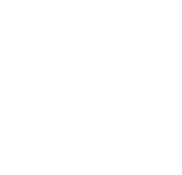 Assoc. Prof. Dr. Yusuf GÜMÜŞ Asst. Prof. Bahadır ÖZTÜRK Asst. Prof. Ömer İNCE Asst. Prof. Selma GÜLSEVİN Asst. Prof. Turgay BUCAK Dr. Selahattin ÖZKAN 