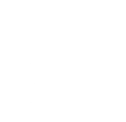 Prof. Dr. Mustafa DAŞ Prof. Dr. Hüseyin YAŞAR Prof. Dr. Remzi YAĞCI Assoc. Prof. Dr. Erkan GÖKSU Assoc. Prof. Dr. Kamil İŞERİ Assoc. Prof. Dr. Metin ARIKAN