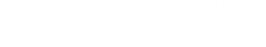 Assoc. Prof. Dr. Erkan GÖKSU Deputy Director of the Center