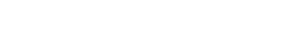 Assoc. Prof. Dr. Yusuf GÜMÜŞ Deputy Director of the Center
