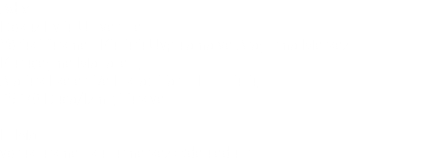 Adress: Dokuz Eylül Üniversitesi Yörük-Türkmen Kültürü Uygulama ve Araştırma Merkezi Kuruçeşme Mahallesi, Atatürk İlkeleri Ve İnkılap Tarihi Enstitüsü, 35370 Buca/İzmir, Türkiye E-Mail: yorukturkmen.kulturmerkezi@deu.edu.tr