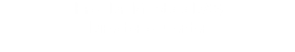 Prof. Dr. Mustafa DAŞ Director of Center