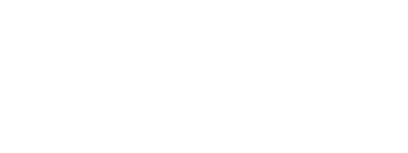 Adres: Dokuz Eylül Üniversitesi Yörük-Türkmen Kültürü Uygulama ve Araştırma Merkezi Kuruçeşme Mahallesi, Atatürk İlkeleri Ve İnkılap Tarihi Enstitüsü, 35370 Buca/İzmir E-Posta: yorukturkmen.kulturmerkezi@deu.edu.tr